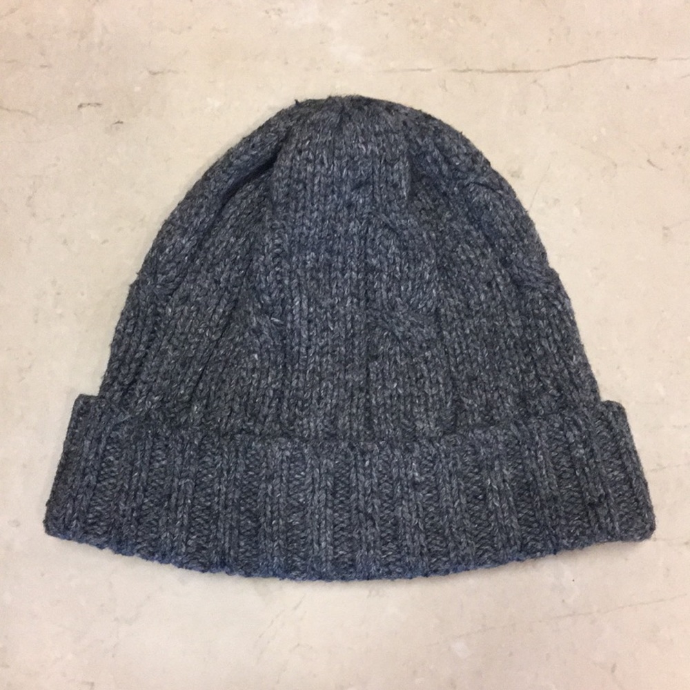 Old Navy Beanie Hat